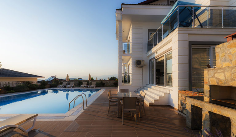 CCB_6066